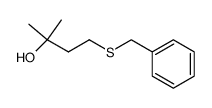 882-37-1结构式