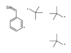 88373-24-4 structure