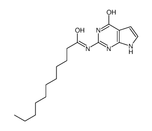 88522-98-9 structure