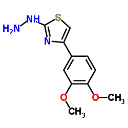 886495-47-2 structure