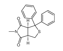 88692-05-1 structure