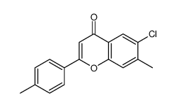 88952-88-9 structure