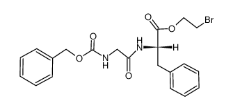 88962-36-1 structure