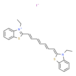 89013-15-0 structure