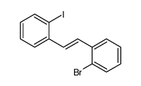 890136-65-9 structure