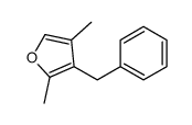 89100-08-3 structure