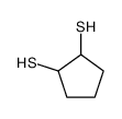 89211-39-2 structure