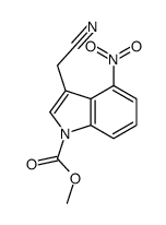 89245-40-9 structure