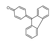 89338-16-9结构式