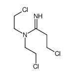 89353-72-0 structure