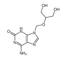 89419-19-2 structure