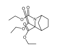 89768-06-9结构式