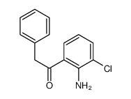 90033-65-1 structure