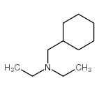 90150-05-3 structure