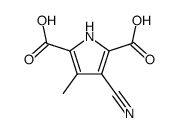 90196-45-5 structure