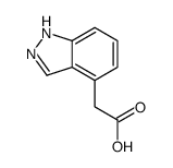 902131-33-3 structure