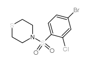 902137-97-7 structure