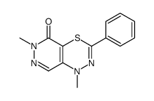 90330-81-7 structure