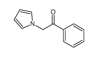 90490-62-3 structure