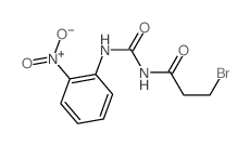 90844-95-4 structure