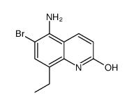 91065-62-2结构式