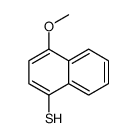 91344-45-5 structure