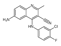 915369-78-7结构式