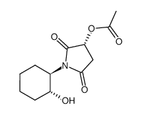 917979-65-8结构式