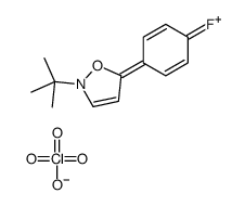 918884-85-2 structure