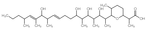 91920-88-6 structure