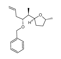 919608-34-7结构式