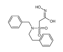 919997-63-0结构式