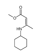 920312-35-2 structure