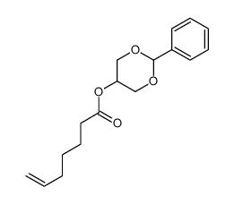 920324-08-9 structure