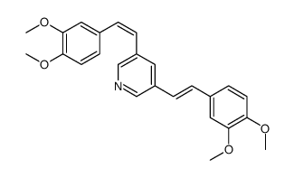 920980-25-2 structure