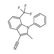 922184-61-0 structure