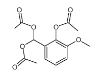 92252-86-3 structure