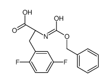 923563-53-5 structure