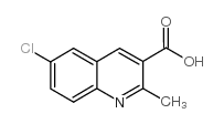 4-(3-FLUORO-PHENYL)-TETRAHYDRO-PYRAN-4-CARBOXYLIC ACID structure