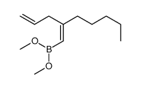 92682-54-7 structure