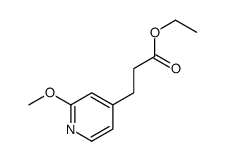 92838-85-2 structure