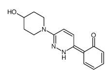 93182-04-8 structure