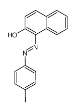 93449-44-6 structure