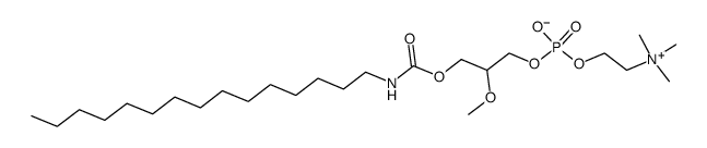 93662-80-7 structure