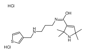 93798-97-1 structure