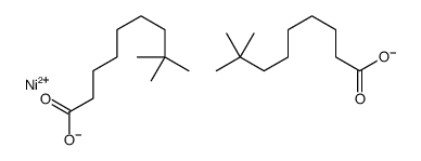 93920-09-3 structure