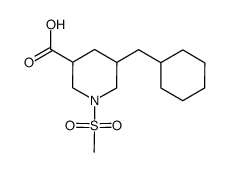 939410-85-2 structure