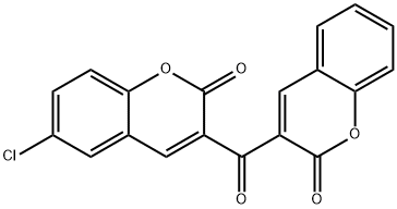 943825-38-5 structure