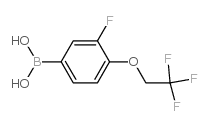 947533-09-7 structure