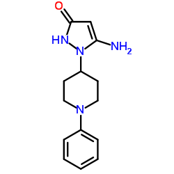 955962-96-6结构式